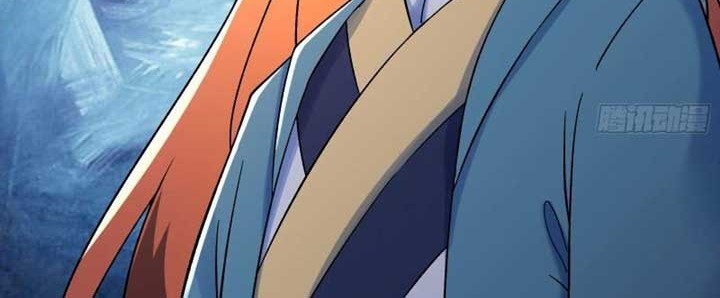 Apprentices Are All Female Devil Chapter 154 - halaman 5