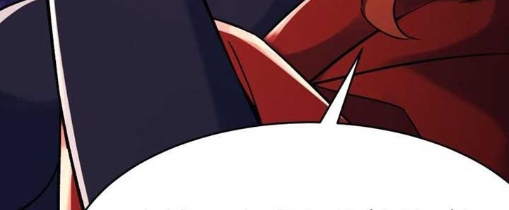 Apprentices Are All Female Devil Chapter 154 - halaman 9