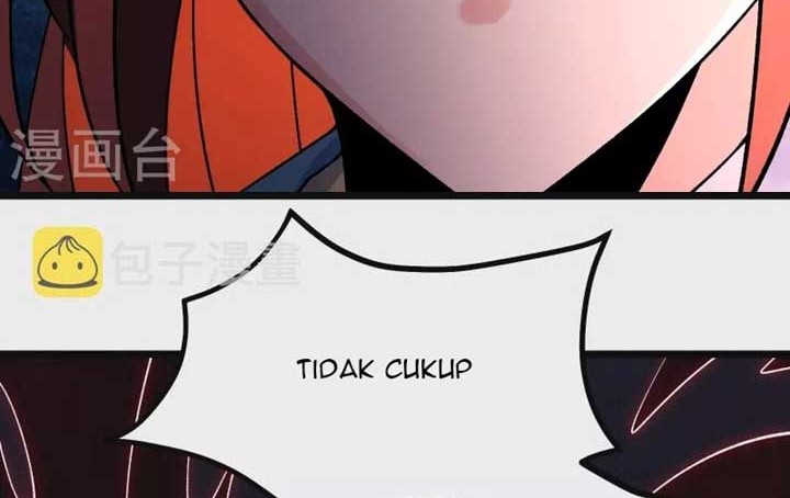Apprentices Are All Female Devil Chapter 156 - halaman 13