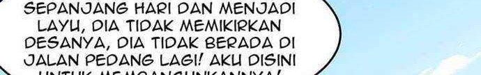 Apprentices Are All Female Devil Chapter 16 - halaman 12