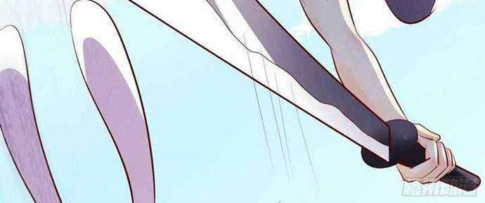 Apprentices Are All Female Devil Chapter 16 - halaman 27