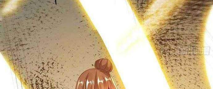 Apprentices Are All Female Devil Chapter 16 - halaman 29