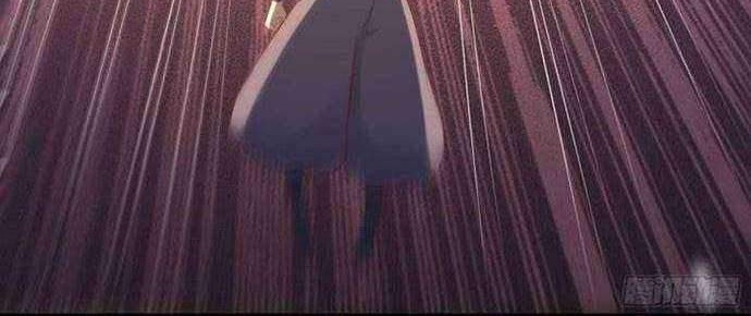 Apprentices Are All Female Devil Chapter 16 - halaman 31