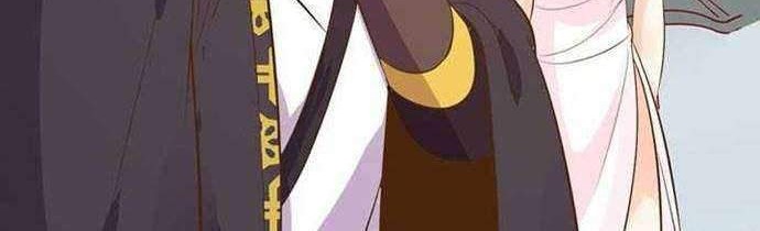 Apprentices Are All Female Devil Chapter 16 - halaman 8