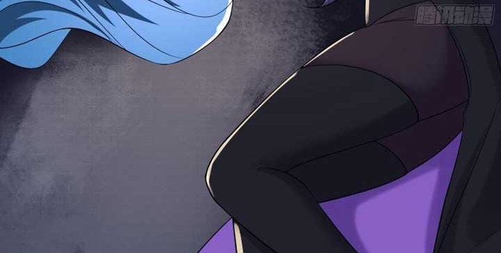 Apprentices Are All Female Devil Chapter 161 - halaman 17
