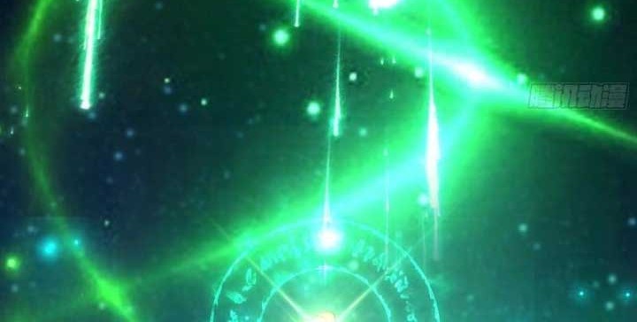 Apprentices Are All Female Devil Chapter 161 - halaman 21