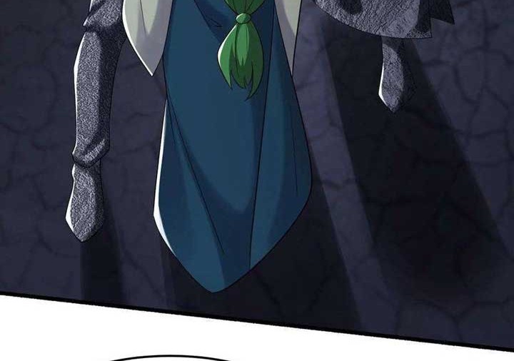 Apprentices Are All Female Devil Chapter 162 - halaman 13