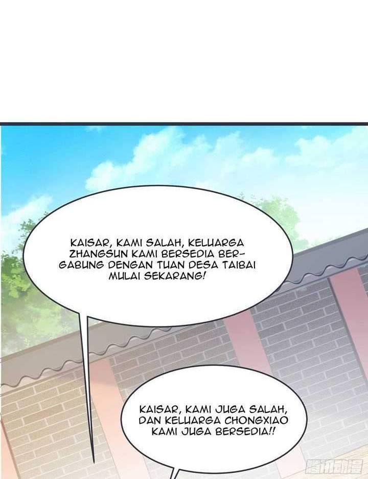 Apprentices Are All Female Devil Chapter 17 - halaman 12