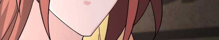 Apprentices Are All Female Devil Chapter 171 - halaman 21