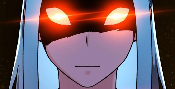 Apprentices Are All Female Devil Chapter 179 - halaman 21