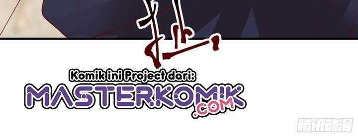 Apprentices Are All Female Devil Chapter 18 - halaman 19