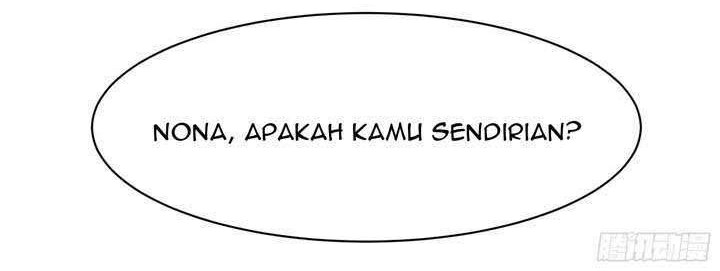 Apprentices Are All Female Devil Chapter 18 - halaman 26