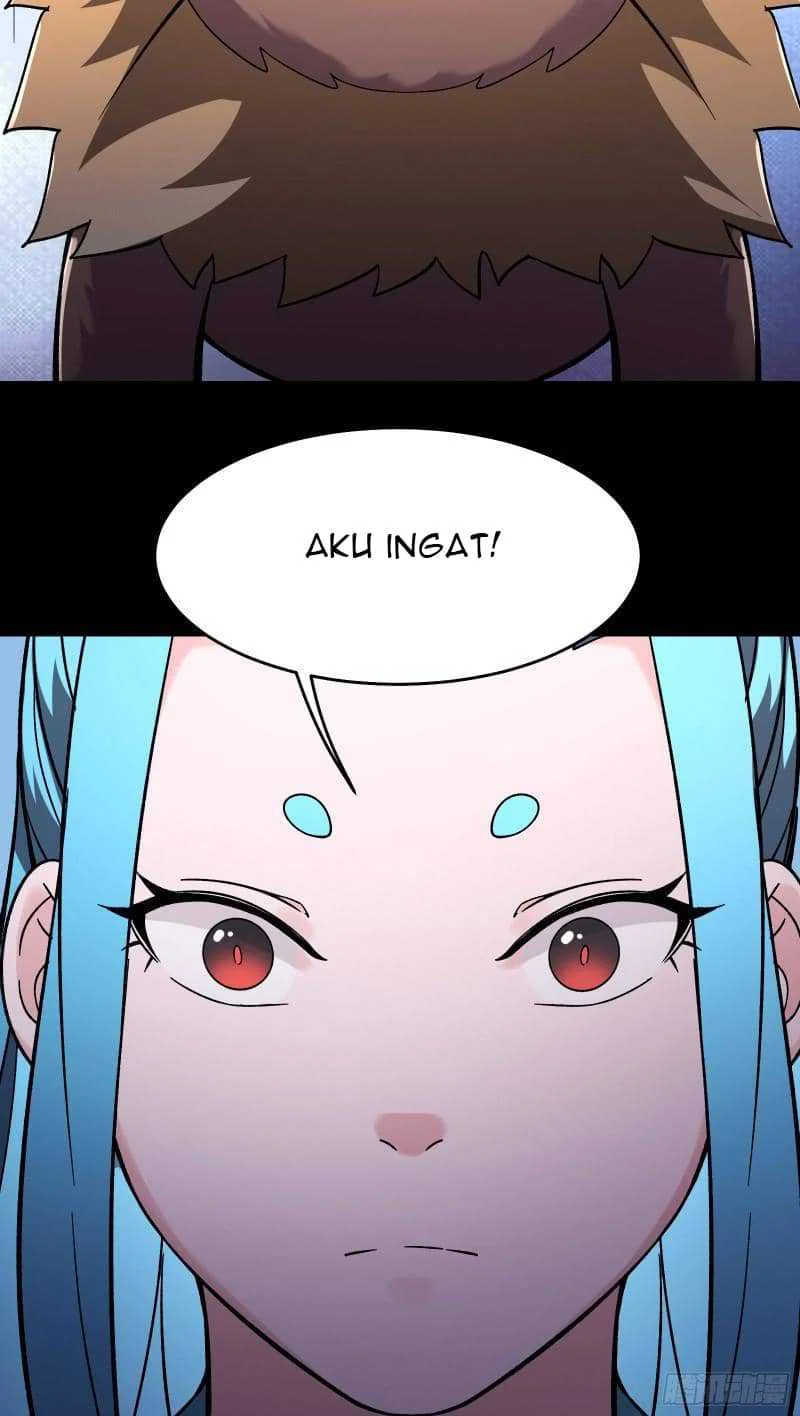 Apprentices Are All Female Devil Chapter 180 - halaman 12