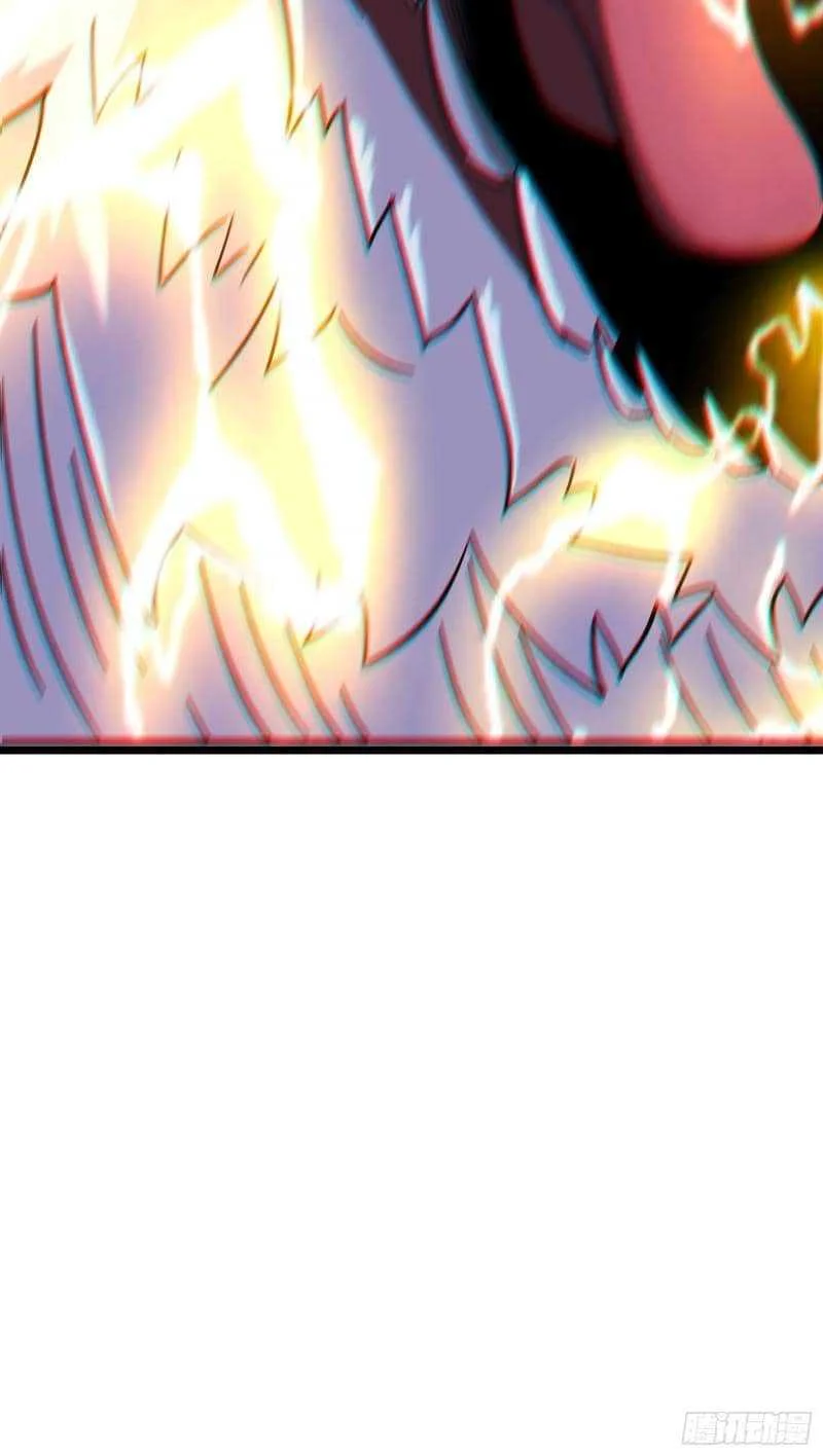 Apprentices Are All Female Devil Chapter 183 - halaman 15