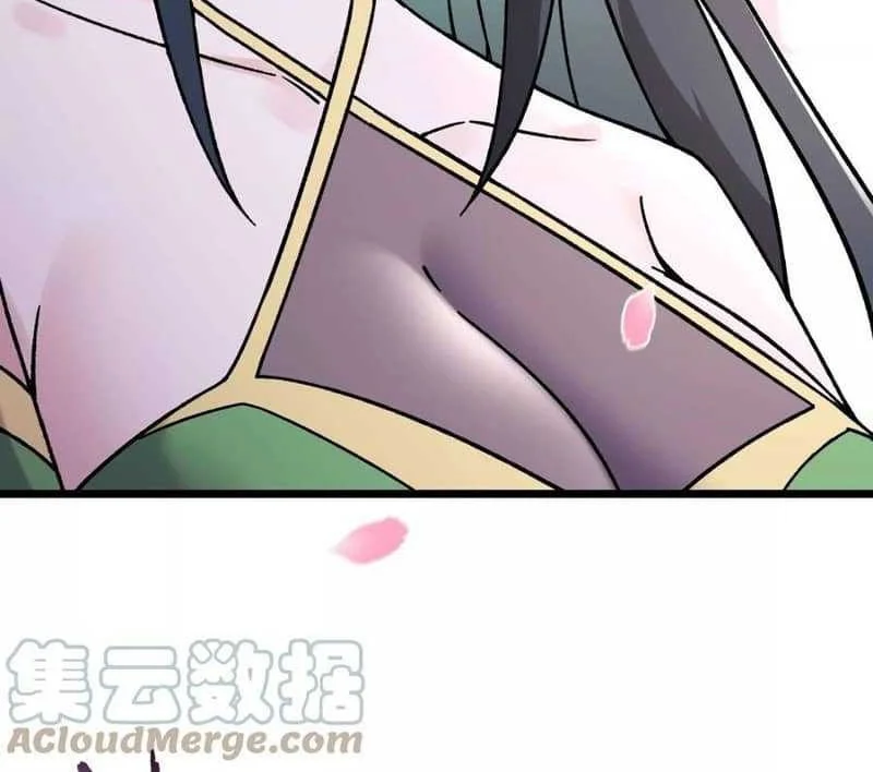 Apprentices Are All Female Devil Chapter 188 - halaman 25