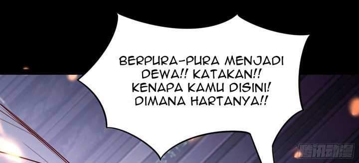 Apprentices Are All Female Devil Chapter 2 - halaman 6