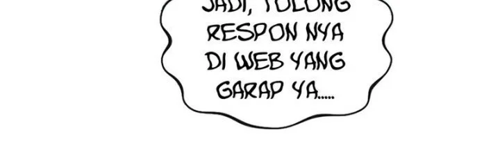 Apprentices Are All Female Devil Chapter 202 - halaman 23