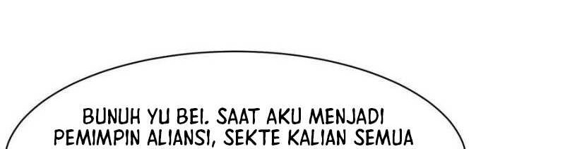Apprentices Are All Female Devil Chapter 204 - halaman 5
