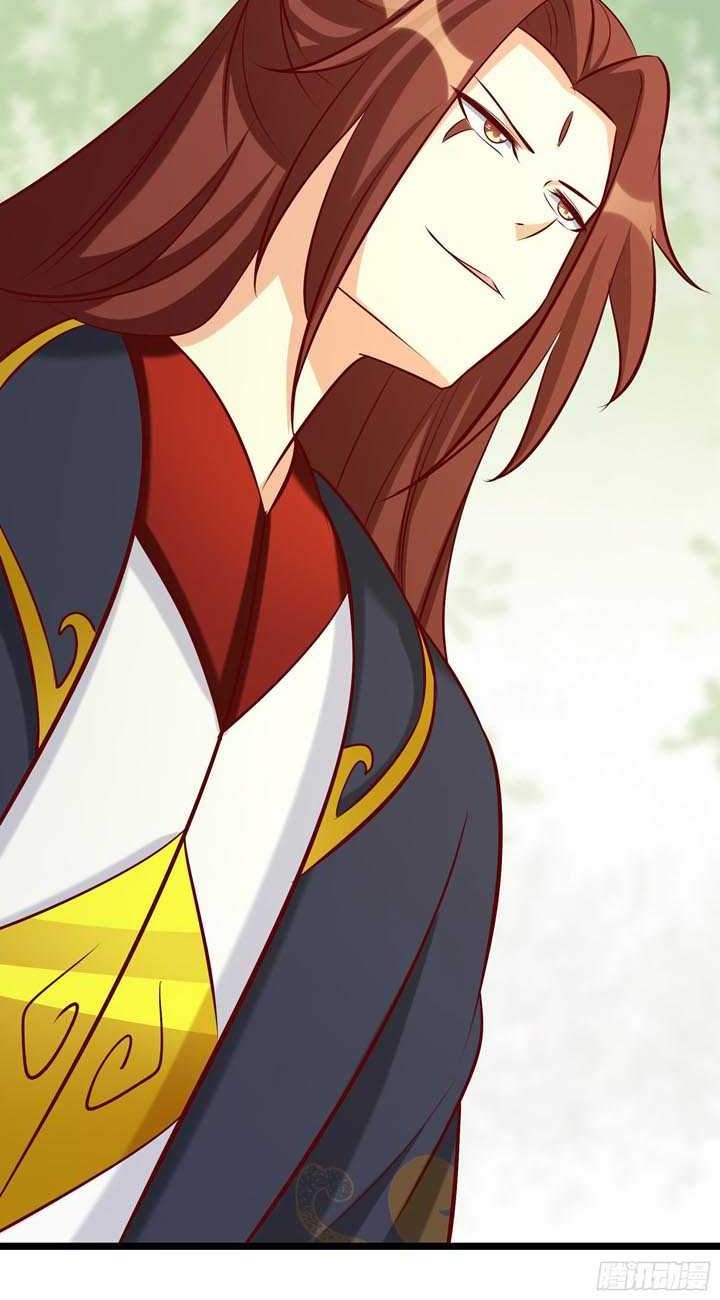 Apprentices Are All Female Devil Chapter 21 - halaman 31