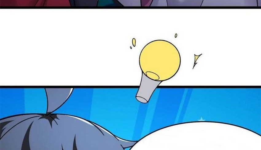 Apprentices Are All Female Devil Chapter 215 - halaman 13