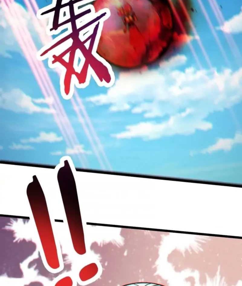 Apprentices Are All Female Devil Chapter 223 - halaman 13