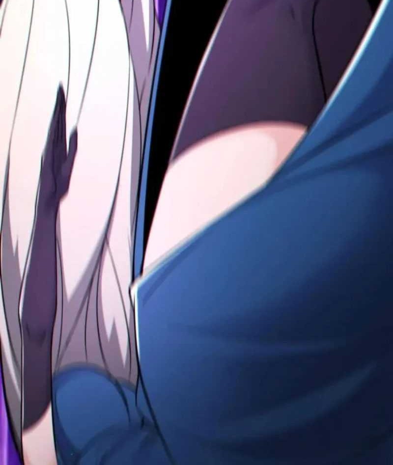 Apprentices Are All Female Devil Chapter 223 - halaman 17