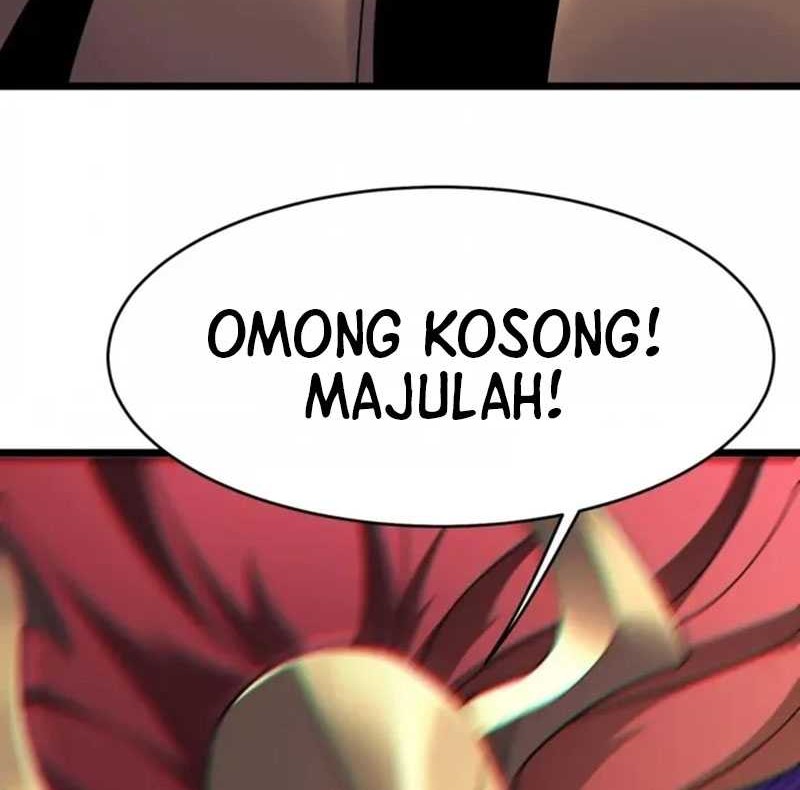 Apprentices Are All Female Devil Chapter 223 - halaman 21