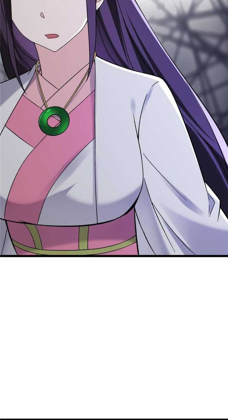 Apprentices Are All Female Devil Chapter 226 - halaman 17