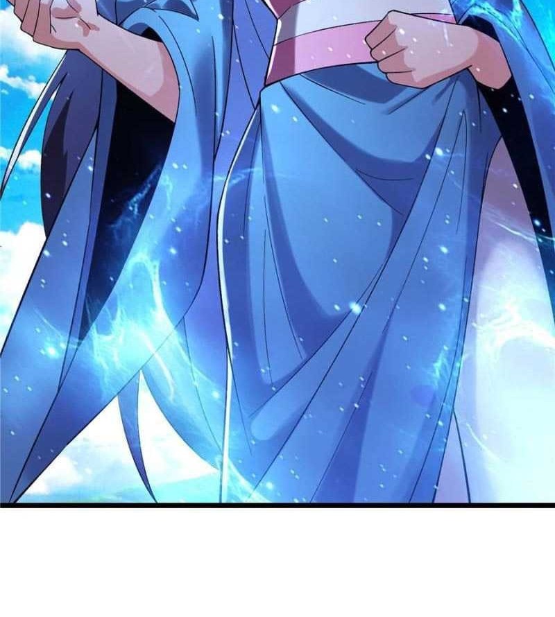 Apprentices Are All Female Devil Chapter 227 - halaman 15