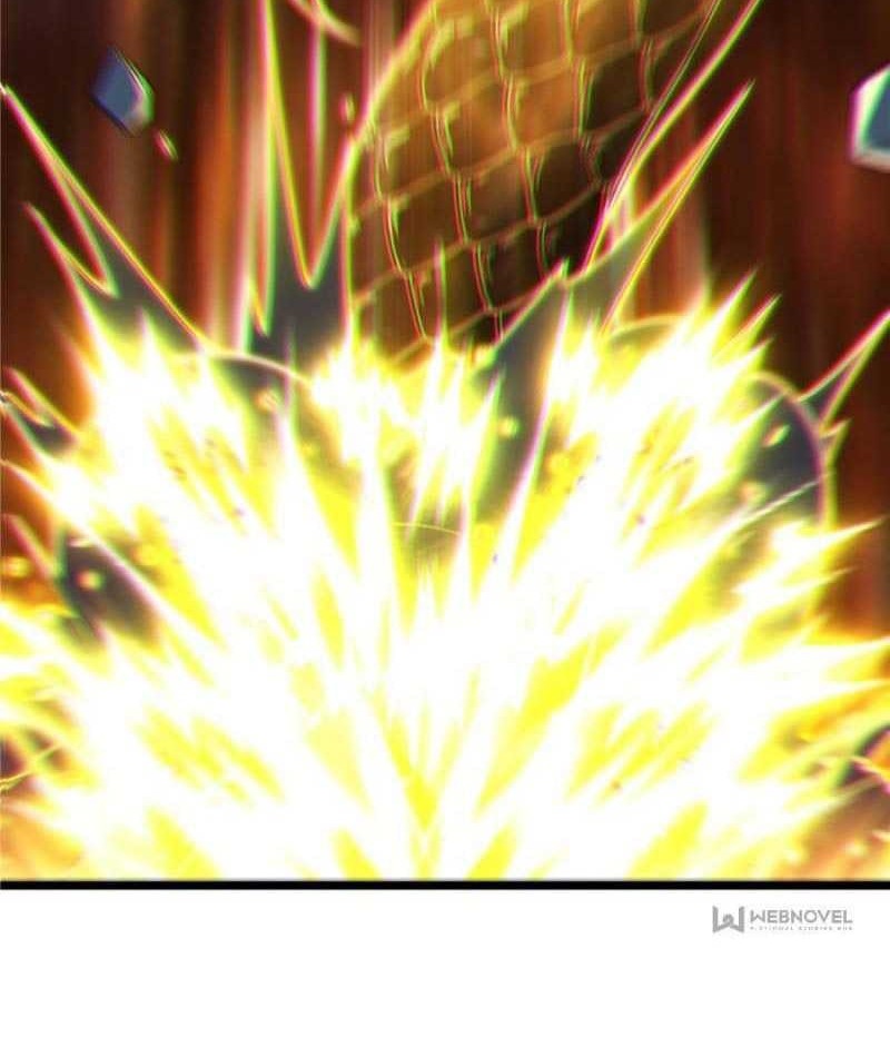 Apprentices Are All Female Devil Chapter 227 - halaman 26