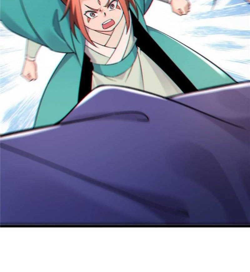 Apprentices Are All Female Devil Chapter 231 - halaman 24