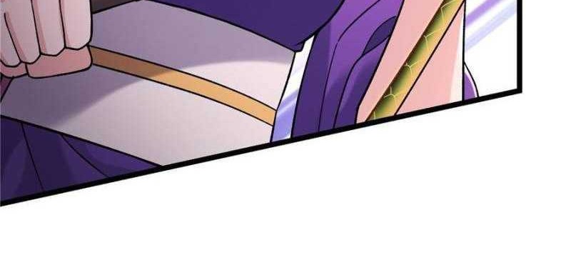 Apprentices Are All Female Devil Chapter 231 - halaman 5