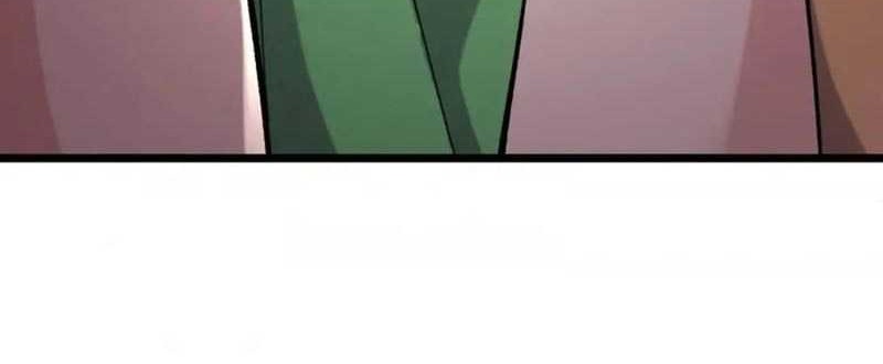 Apprentices Are All Female Devil Chapter 234 - halaman 12