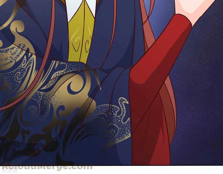 Apprentices Are All Female Devil Chapter 29 - halaman 5