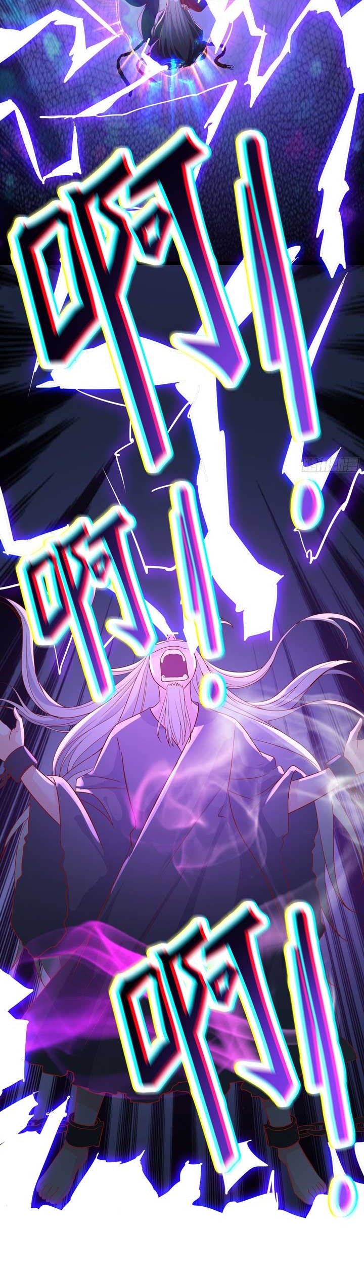 Apprentices Are All Female Devil Chapter 39 - halaman 4