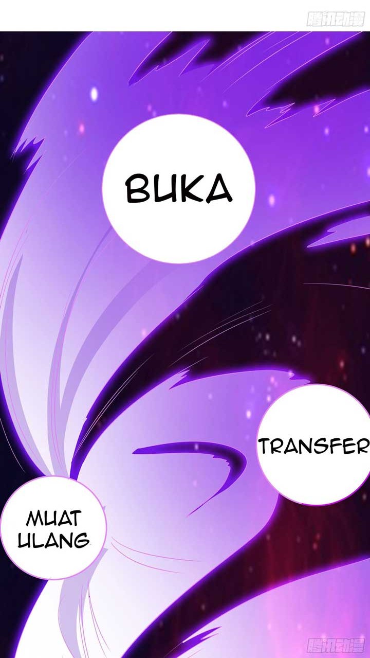 Apprentices Are All Female Devil Chapter 39 - halaman 5