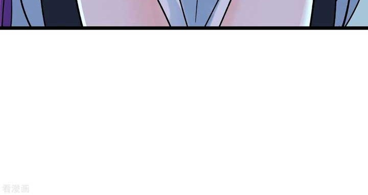 Apprentices Are All Female Devil Chapter 49 - halaman 24