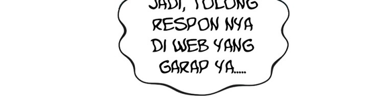Apprentices Are All Female Devil Chapter 50 - halaman 31