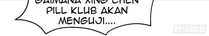 Apprentices Are All Female Devil Chapter 54 - halaman 13
