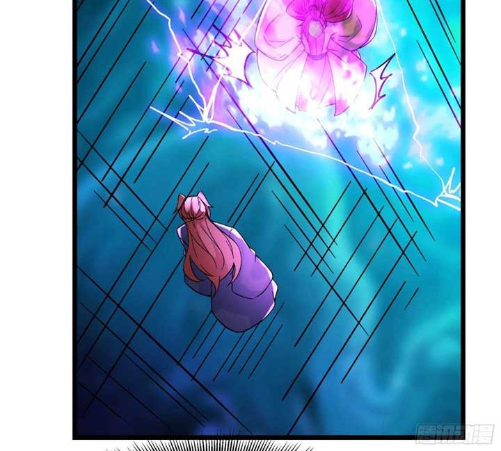 Apprentices Are All Female Devil Chapter 59 - halaman 17