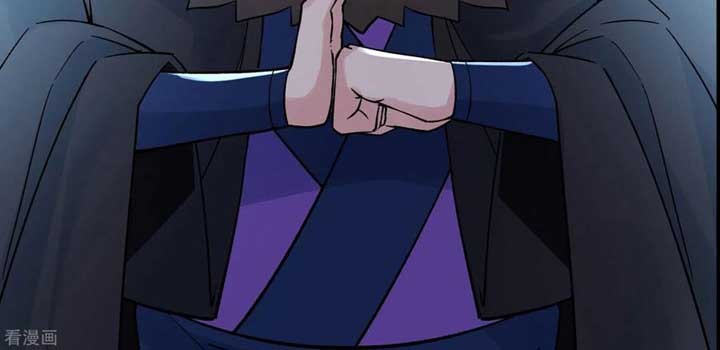 Apprentices Are All Female Devil Chapter 66 - halaman 15