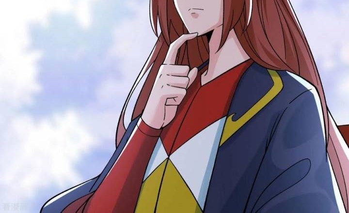 Apprentices Are All Female Devil Chapter 67 - halaman 19
