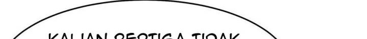 Apprentices Are All Female Devil Chapter 67 - halaman 25