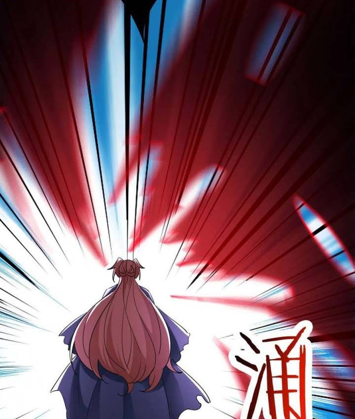 Apprentices Are All Female Devil Chapter 75 - halaman 5