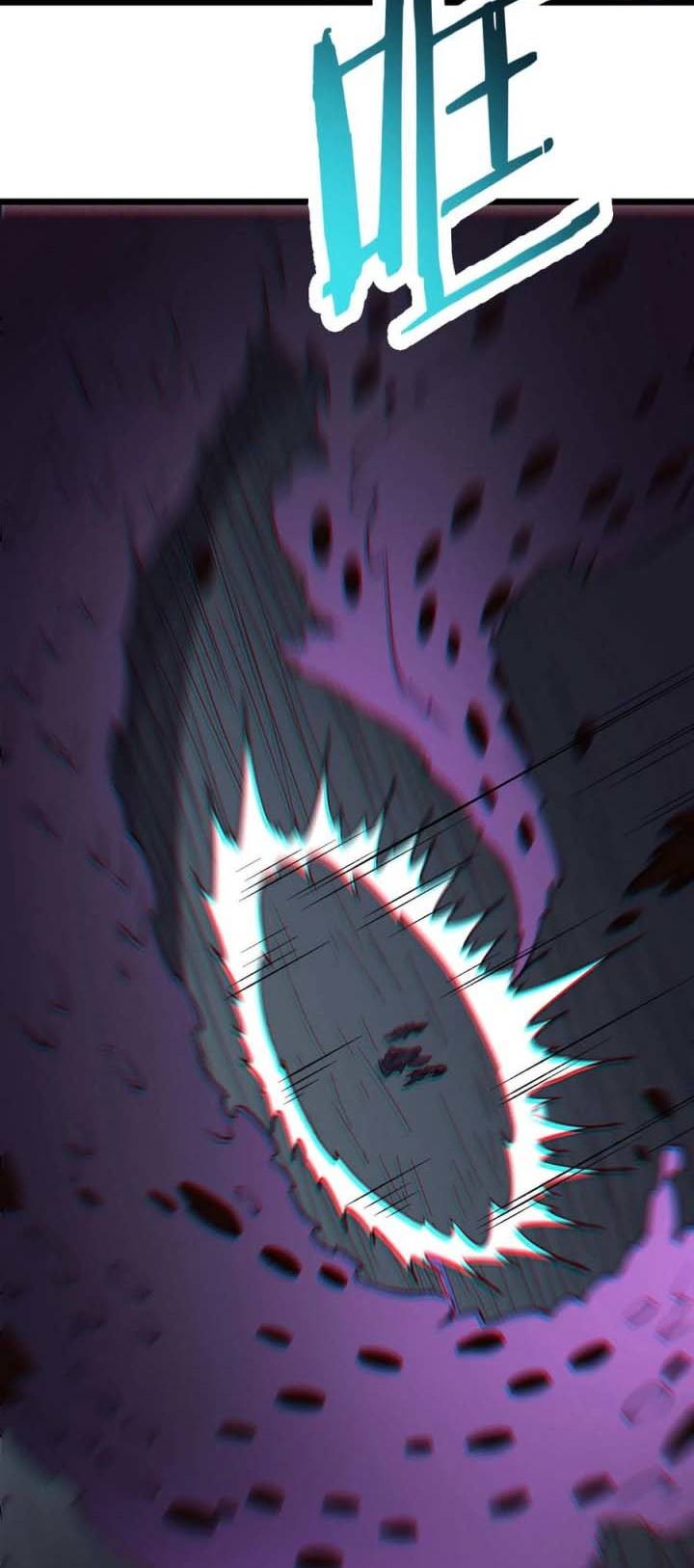 Apprentices Are All Female Devil Chapter 92 - halaman 22