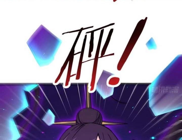 Apprentices Are All Female Devil Chapter 98 - halaman 21
