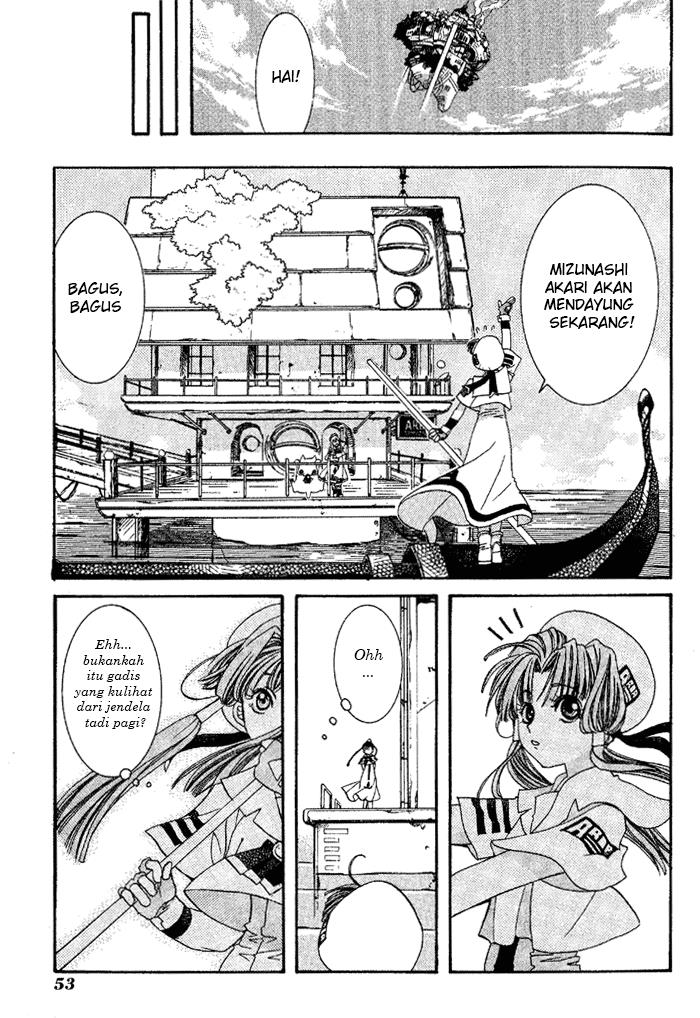 Aqua Chapter 2 - halaman 11
