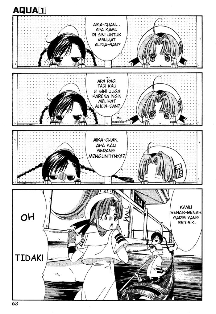 Aqua Chapter 2 - halaman 21
