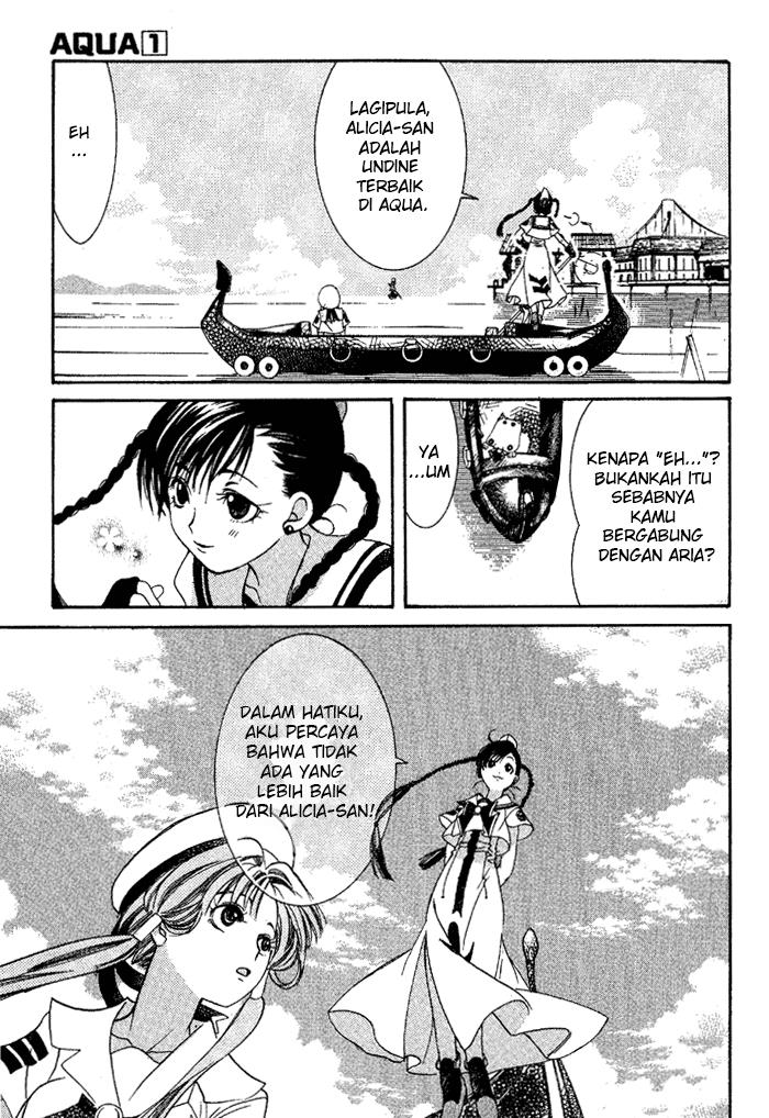Aqua Chapter 2 - halaman 26