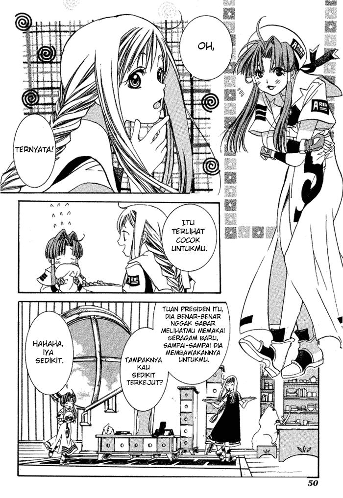 Aqua Chapter 2 - halaman 8